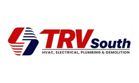 Trv South LLC 